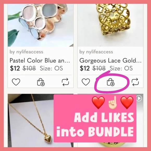 ❣️$25/3❣️ Sliver Plated Cloud Dangle Earrings - Picture 7 of 8